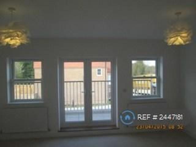House for rent in St James, Sandown Park