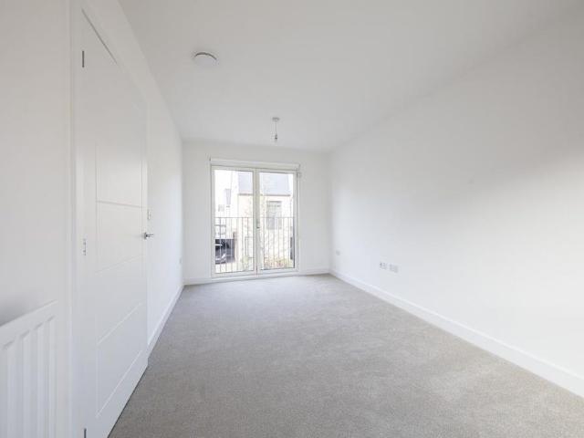 House for rent in Marston, The Slade