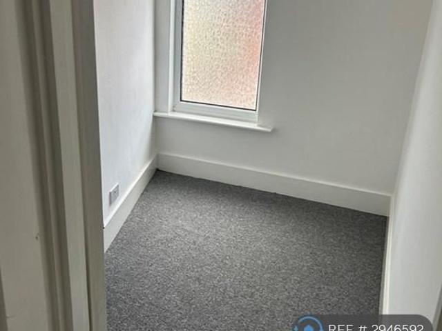House for rent in Bletchley and Fenny Stratford, Fenny Stratford