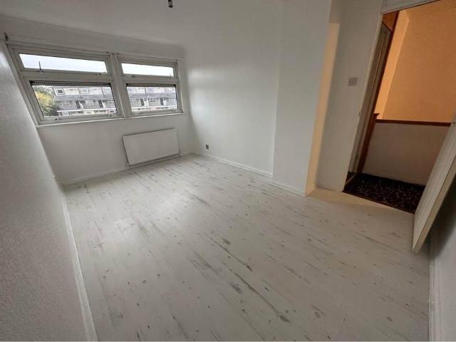 House for rent in Marsh Farm, Luton