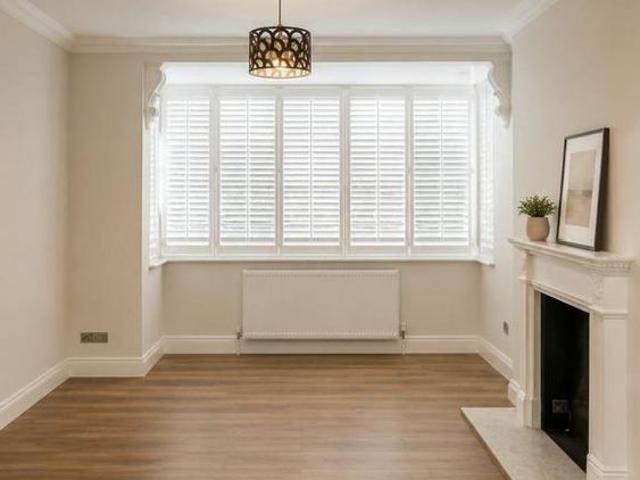 House for rent in Greater London