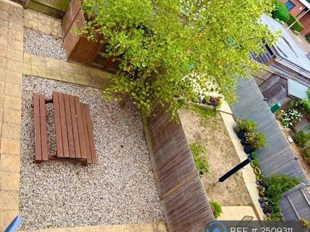 House for rent in West Berkshire