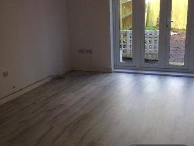 House for rent in Newton St Cyres, Devon