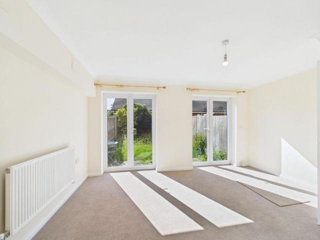 House for rent in Bridgefield, Kent