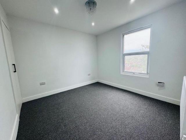 House for rent in Brompton, Gillingham