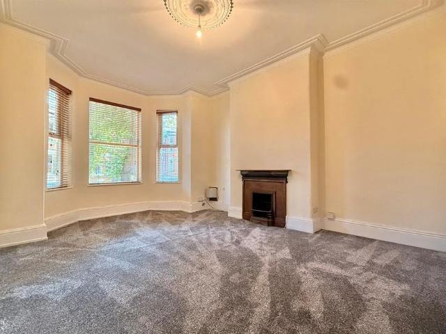 House for rent in Mosley, Trafford Park