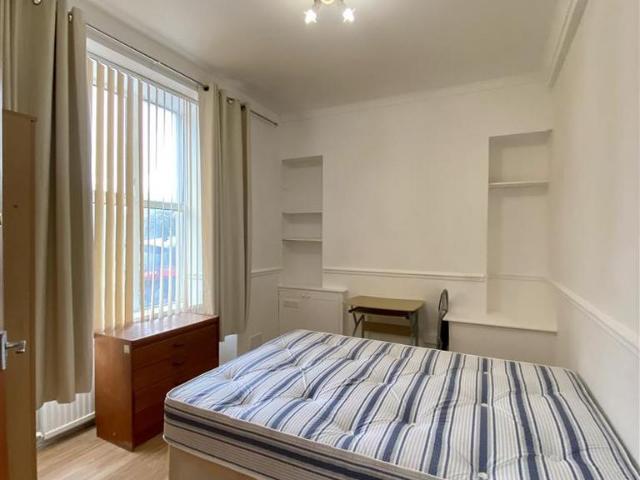 House for rent in Hawthorn, Pontypridd