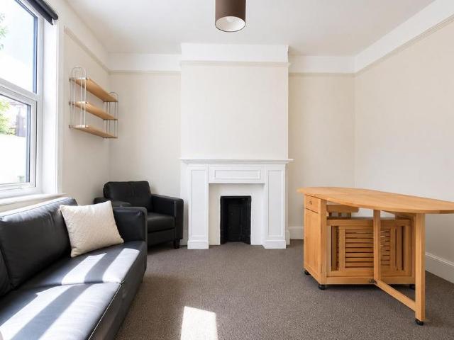 House for rent in Hollingdean, Brighton