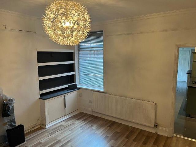 House for rent in Westcotes, Leicester