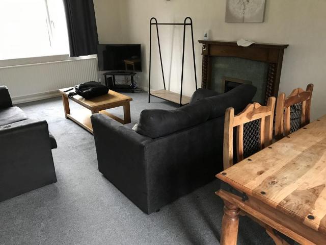 House for rent in Ermine East, Brayford
