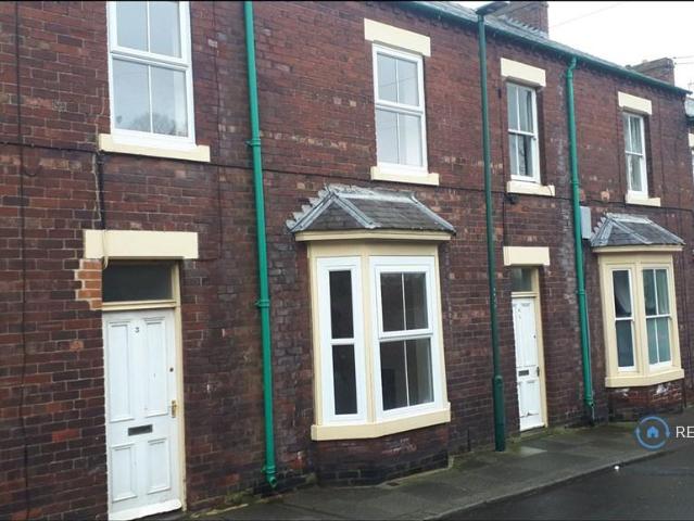 House for rent in New Skelton, Skelton-in-Cleveland