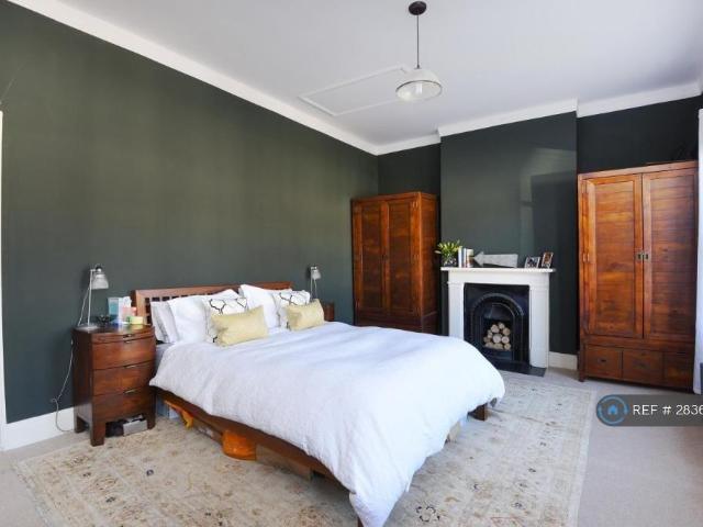 House for rent in Brixton, Isle Of Man