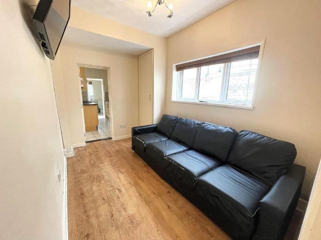 House for rent in Milton, City Of Portsmouth