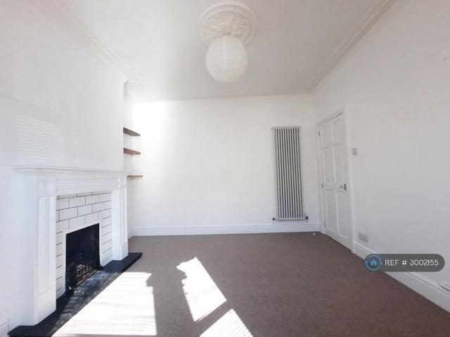 House for rent in Easton, Feckenham
