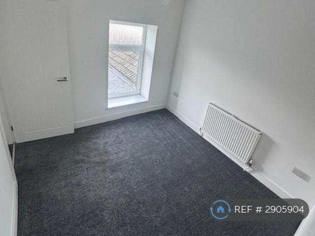 House for rent in Treorchy
