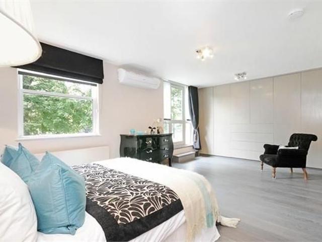 House for rent in St. John's Wood, Isle Of Man