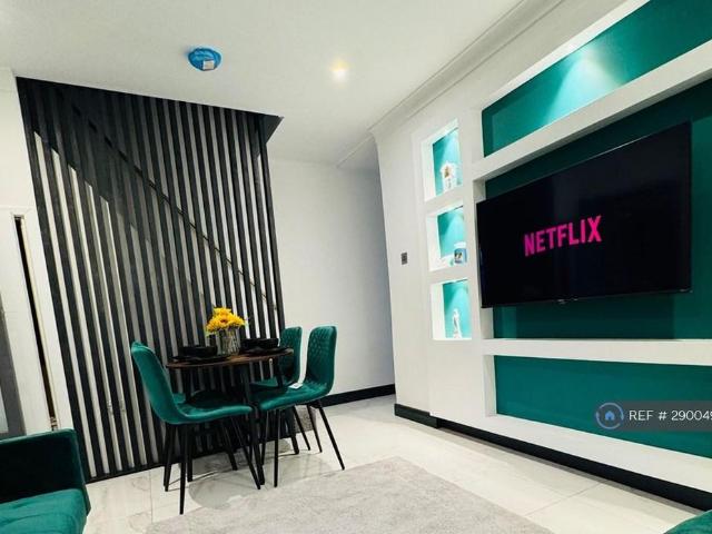 House for rent in Mount Pleasant, Nangreaves