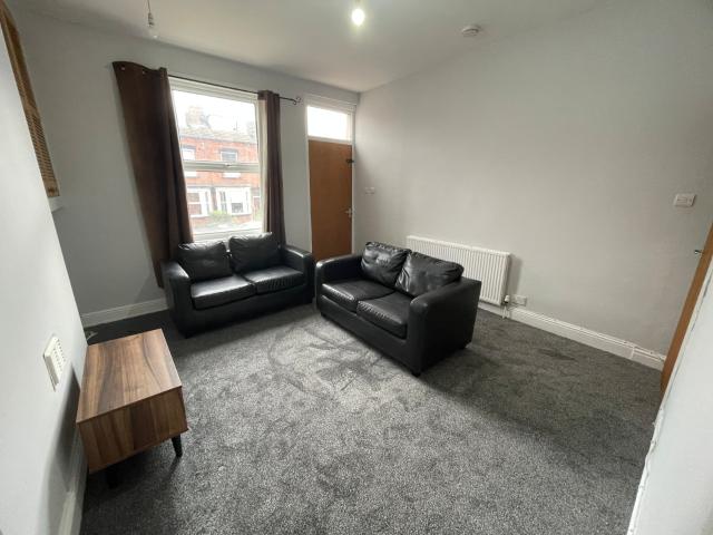 House for rent in Beckett Park, Leeds