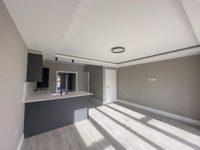 House for rent in Slough