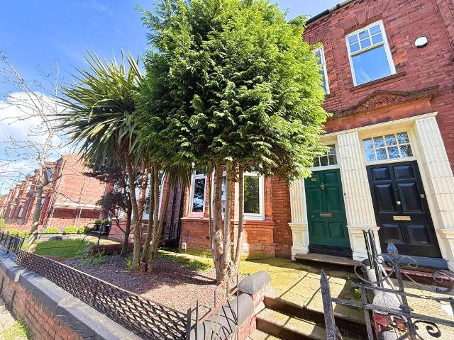 House for rent in Tyne And Wear
