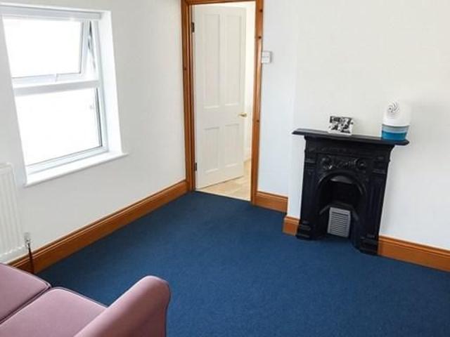 House for rent in Easton, Feckenham