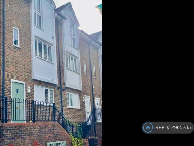 House for rent in Bourne Vale, Kent
