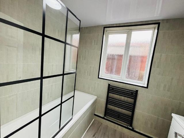 House for rent in Ferryhill