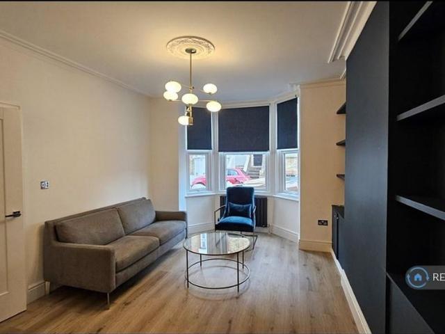 House for rent in The Slade, Oxfordshire