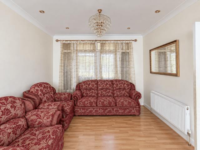 House for rent in London Borough of Ealing, Greater London