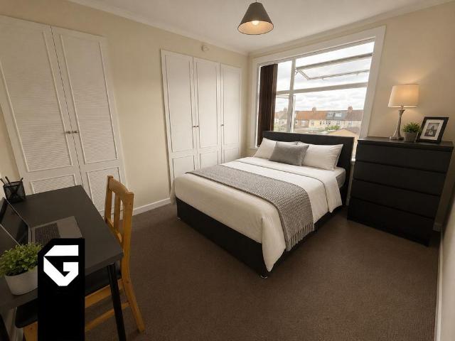 House for rent in Filton, South Gloucestershire