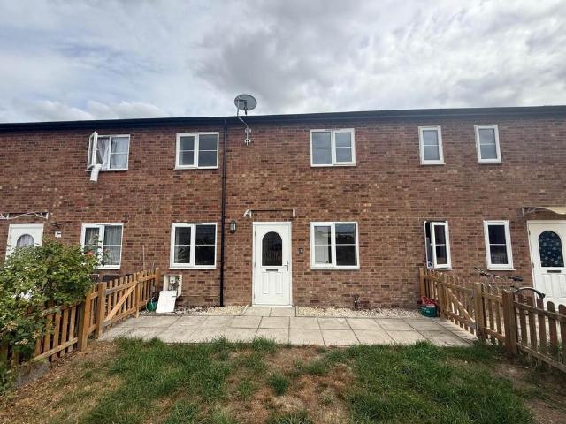 House for rent in Arrington, Isle Of Man