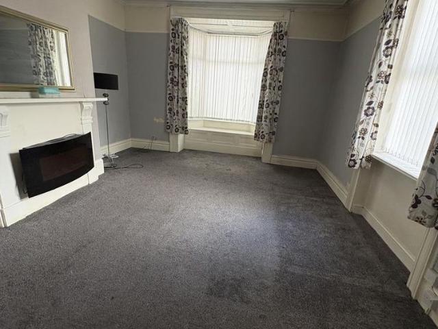 House for rent in Ashbrooke, Sunderland