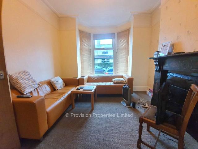 House for rent in Hyde Park, Isle Of Man