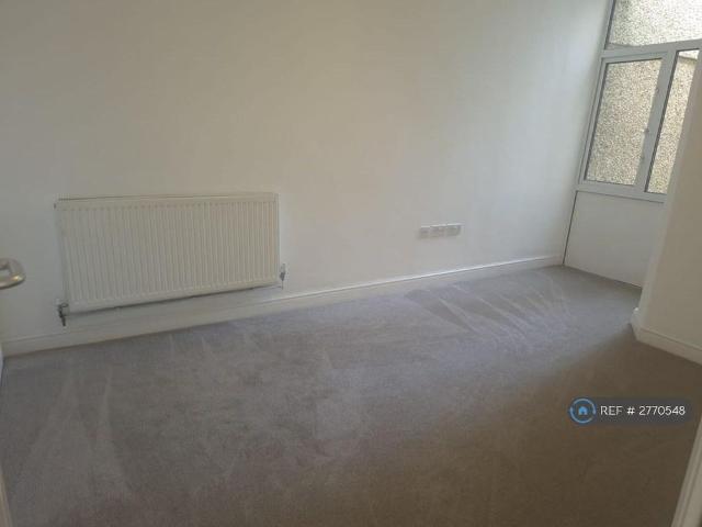 House for rent in Mount Pleasant, Nangreaves