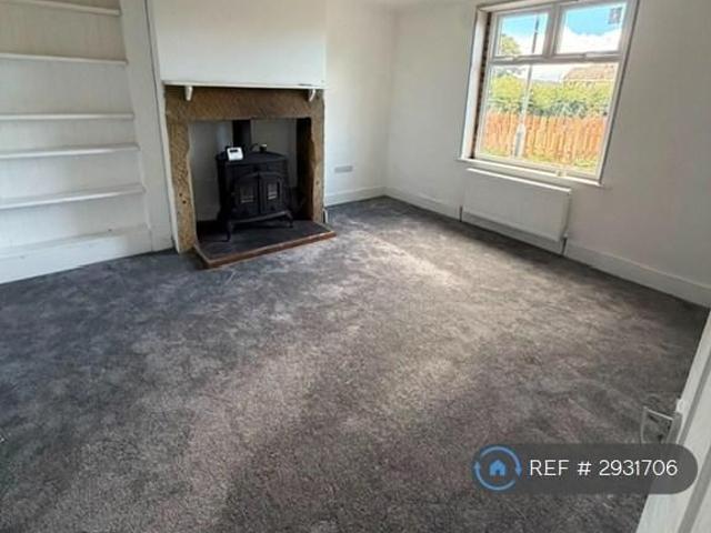 House for rent in Togston, Broomhill