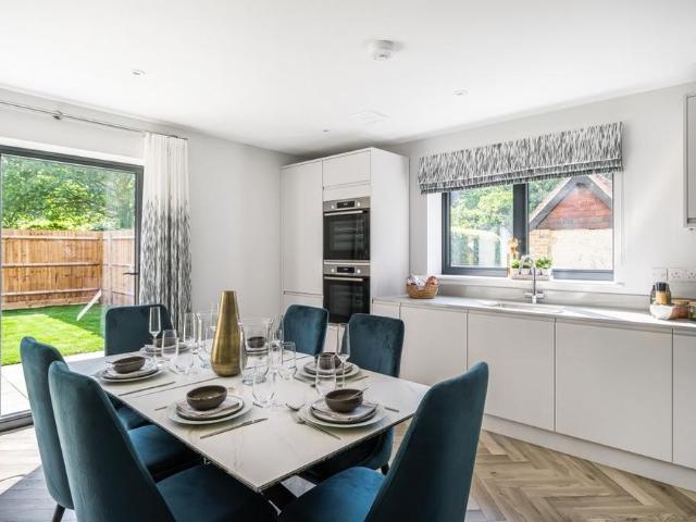 House for rent in The Butts, Kent
