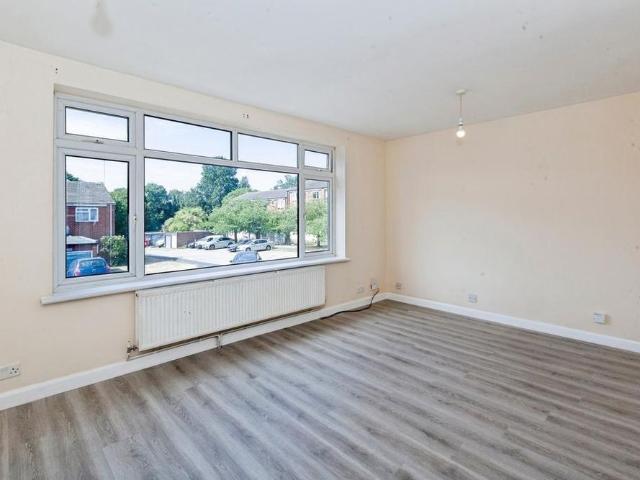 House for rent in Slough
