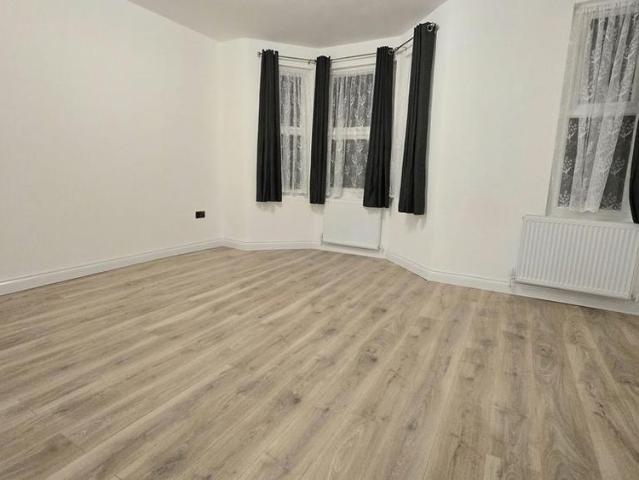 House for rent in Little Ilford, Greater London
