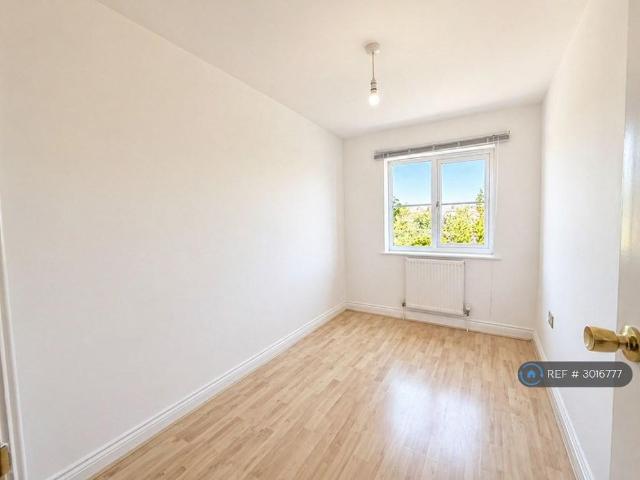 House for rent in Aston, Birmingham