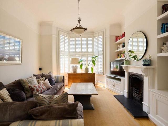 House for rent in Royal Borough of Greenwich, Greater London
