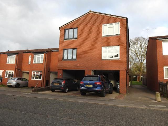 House for rent in Epping, Essex