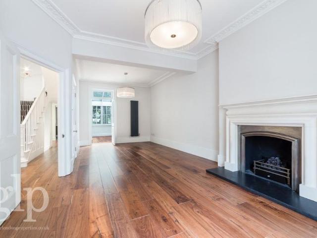 House for rent in Paddington, Isle Of Man