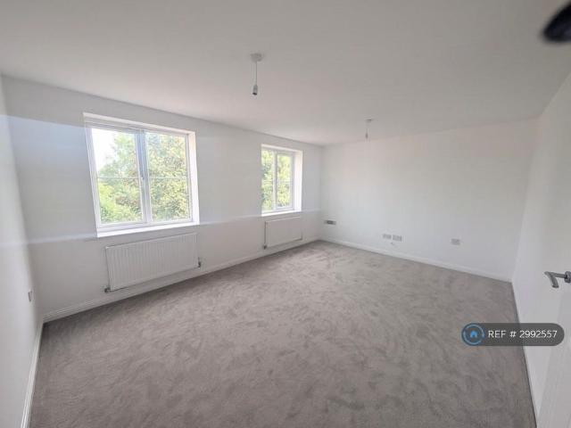 House for rent in Bolton Upon Dearne, South Yorkshire