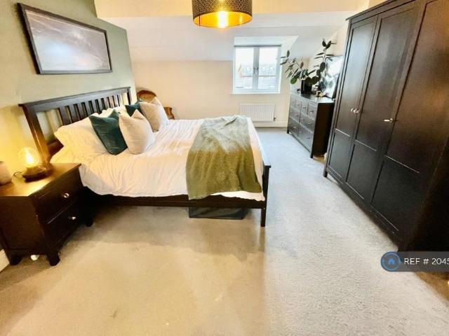 House for rent in Hunslet, West Yorkshire
