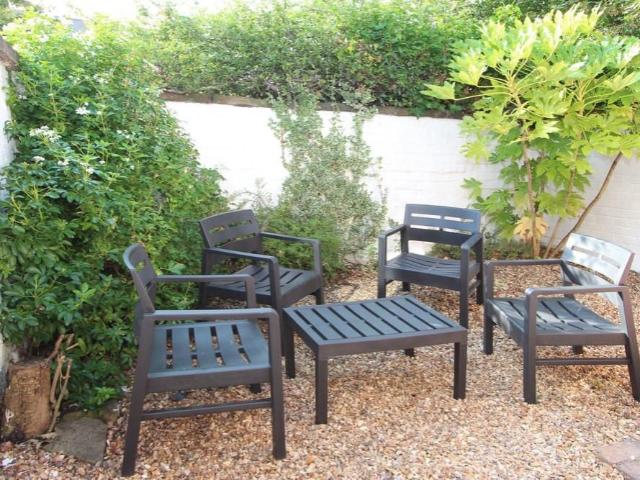 House for rent in Avenham, Higher Bartle