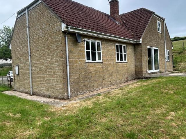 House for rent in Donhead St. Andrew, Isle Of Man