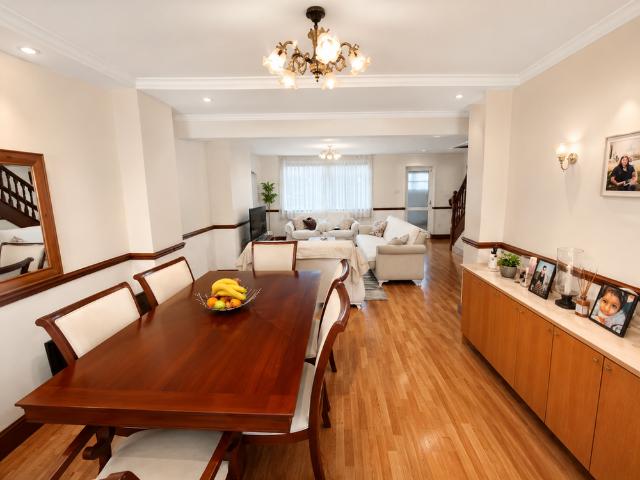 House for rent in Edmonton, Greater London