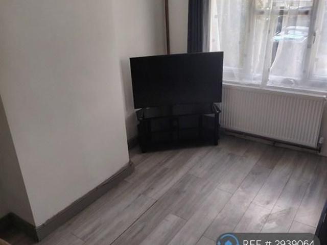 House for rent in London Borough of Croydon, Thornton Heath