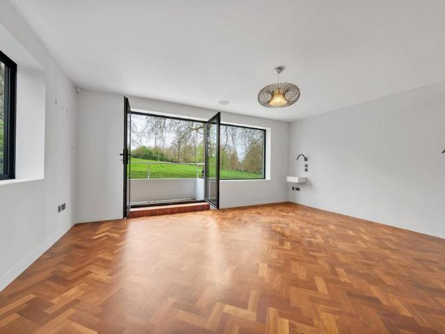 House for rent in Chalk Farm, Primrose Hill