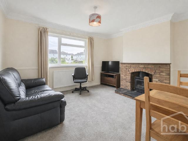 House for rent in Colney, Burgh St Peter